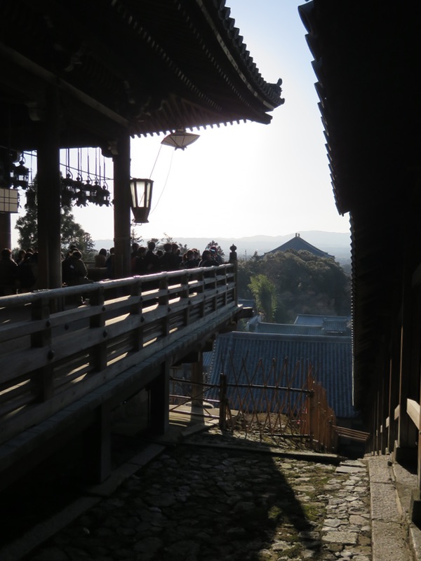 d0352628_1184511.jpg