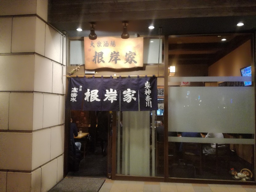 b0349029_12422605.jpg