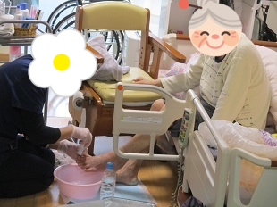 ノンストップ!_b0320131_10155104.png