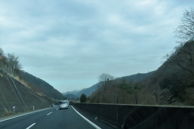 f0076731_20420524.jpg