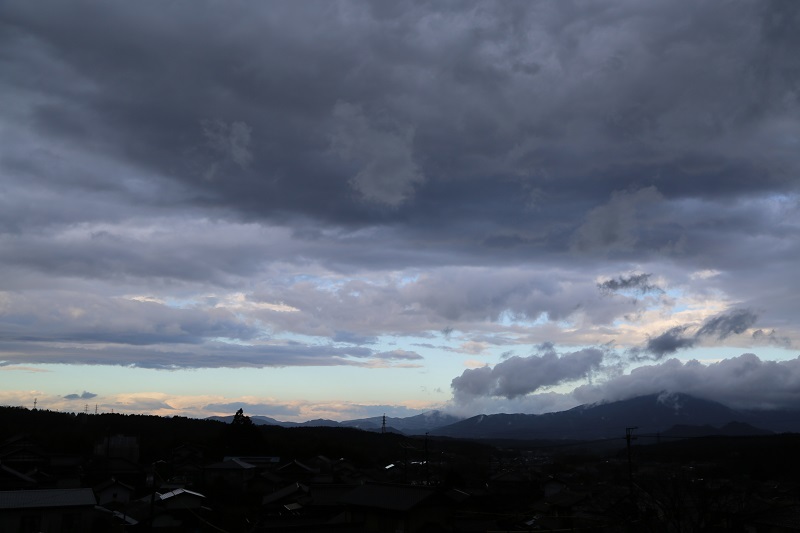 f0076731_20423776.jpg