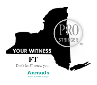 Your Witness FT_a0201132_22253189.png