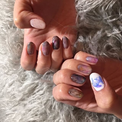 色イロイロ_b0181732_12320010.jpg