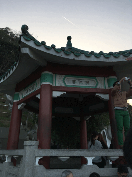 e0025433_00361101.gif