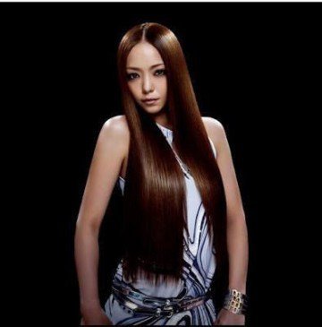 セットリスト組んでみた Too Crazy I M Falling 安室奈美恵 と バイク と カフェラテ セットリスト組んでみた Too Crazy I M Falling 安室奈美恵 と バイク と カフェラテ
