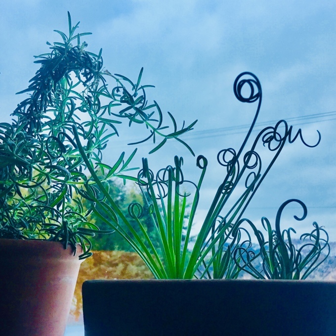 a0329935_13190087.jpeg
