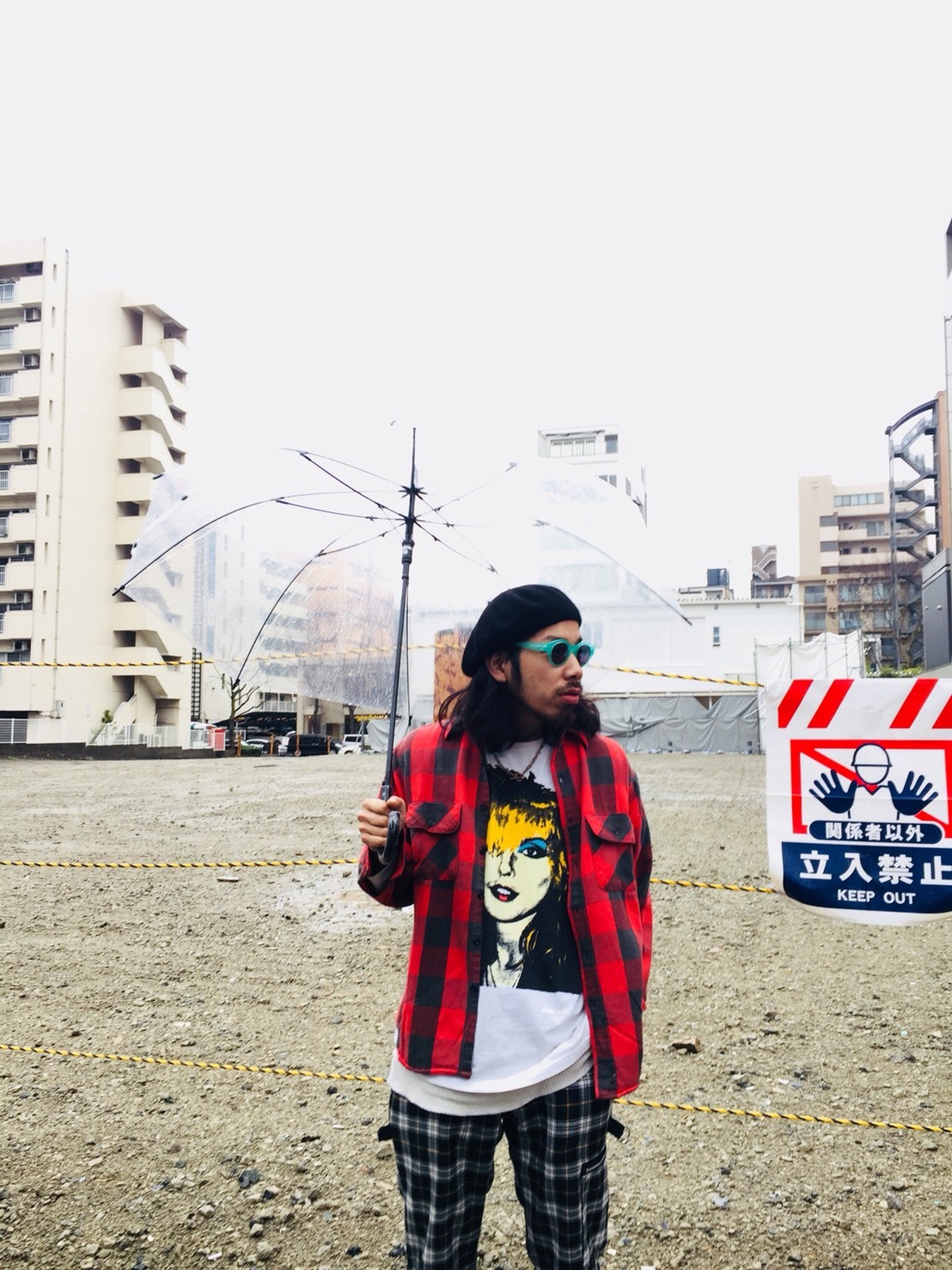 c0177238_14104254.jpeg