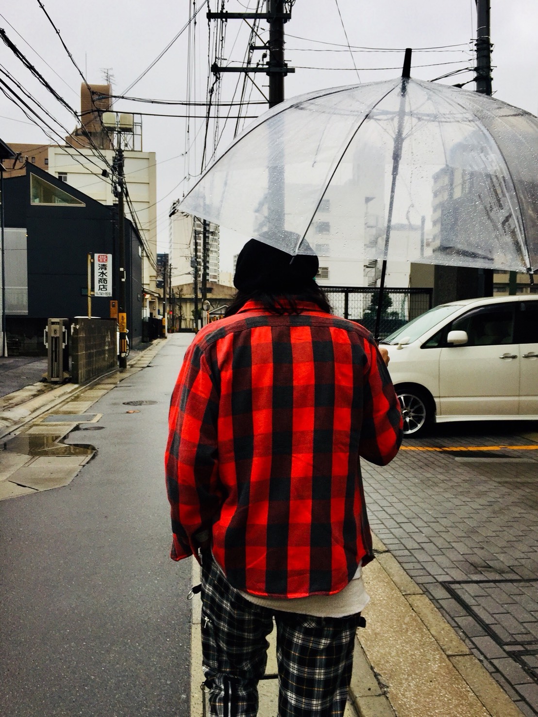 c0177238_14112776.jpeg