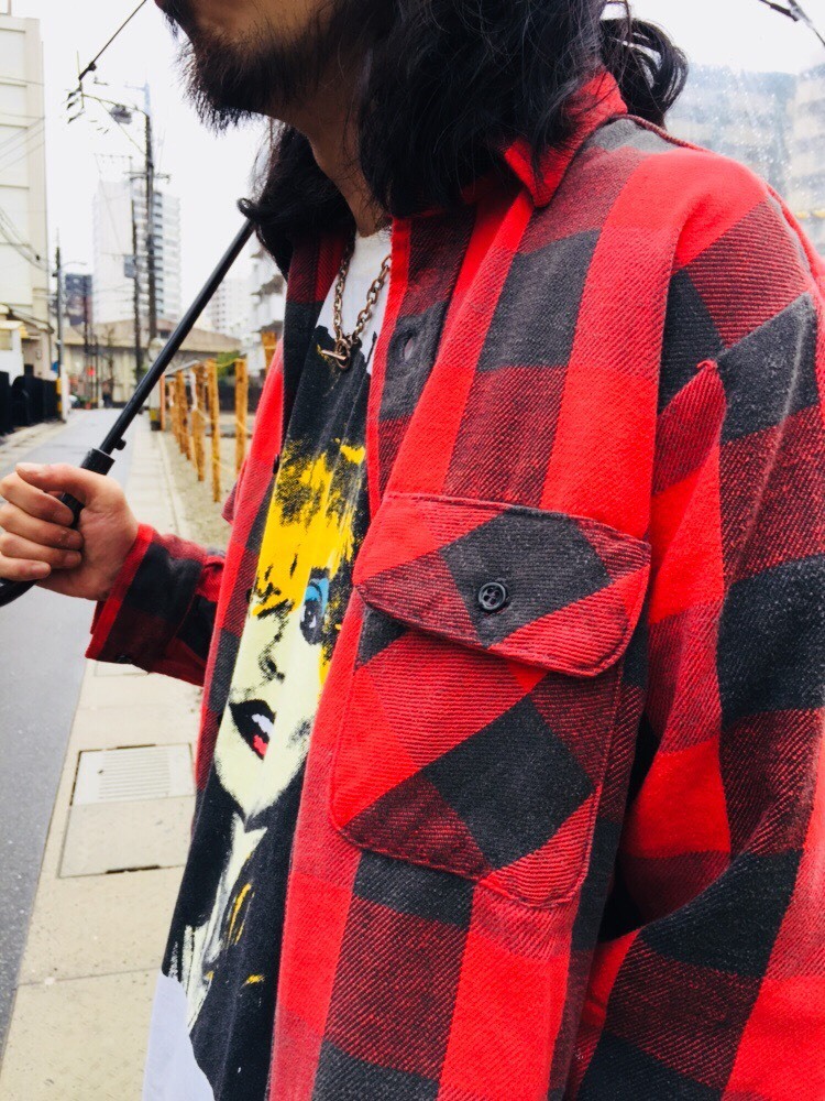c0177238_14132304.jpeg
