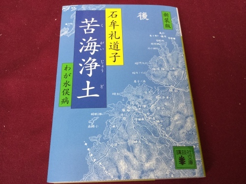 d0289139_13334592.jpeg