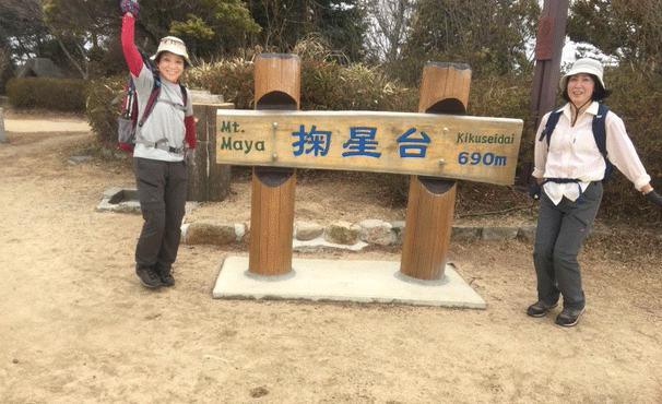 e0371039_7483750.gif