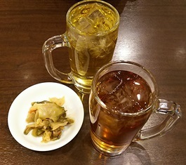b0080342_18365083.jpg