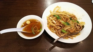 b0080342_18371518.jpg