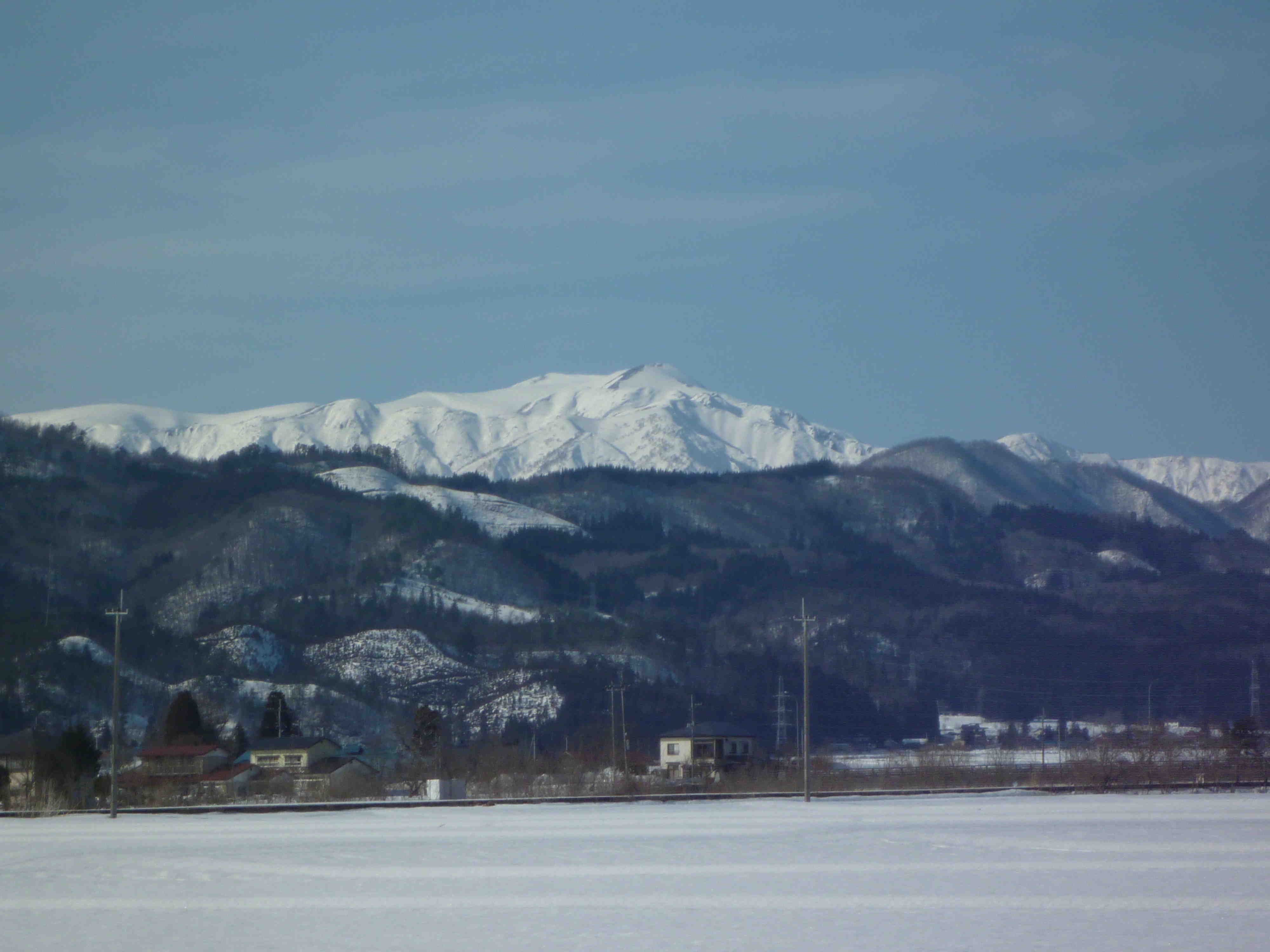 b0193344_09084887.jpg