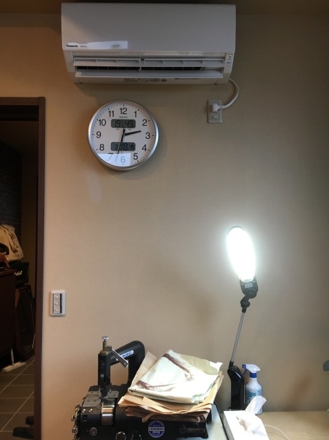 c0206645_17340774.jpeg