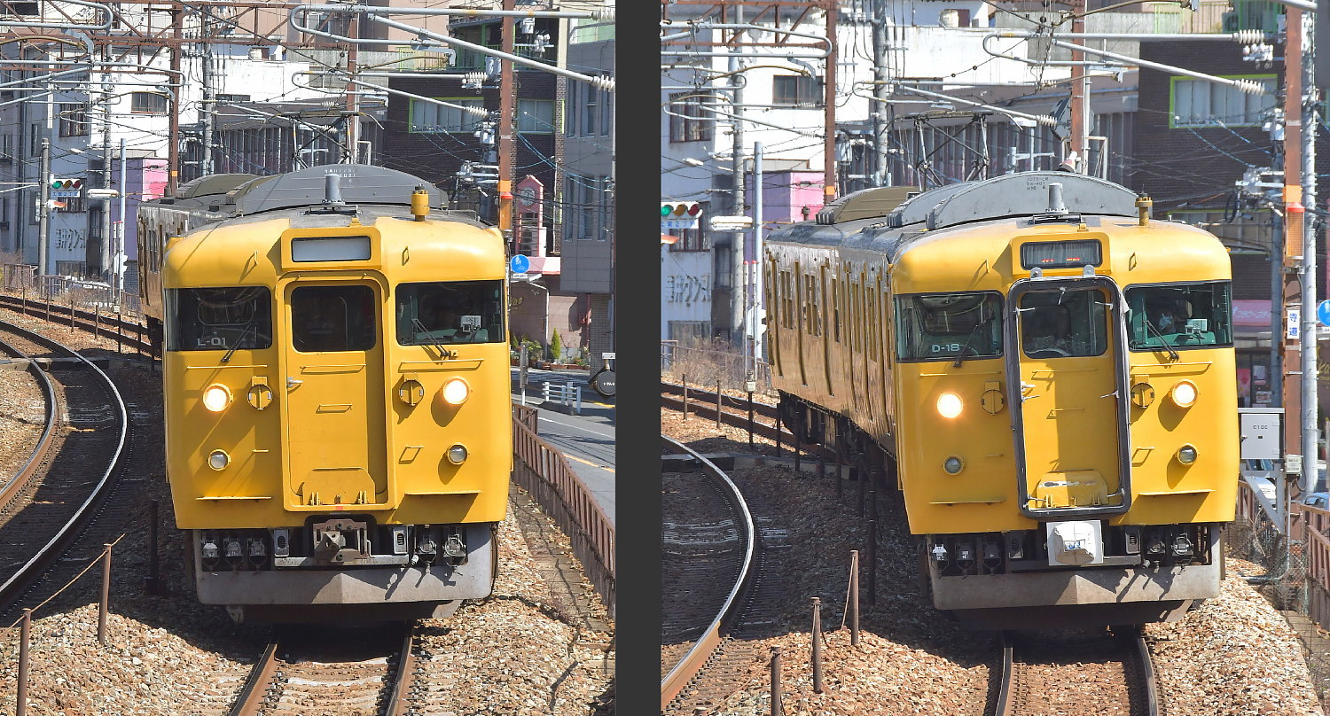a0251146_11375683.jpg