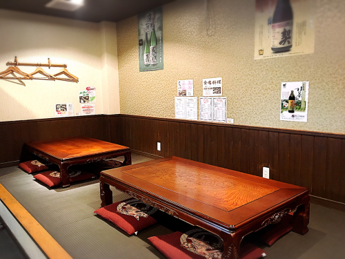 板前料理 幸㐂(こうき)_e0292546_06442757.jpg