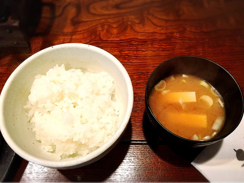 板前料理 幸㐂(こうき)_e0292546_06490038.jpg