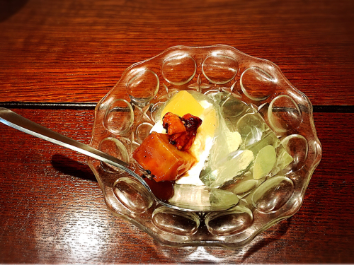 板前料理 幸㐂(こうき)_e0292546_06490203.jpg