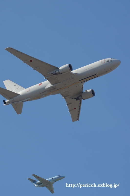 c0354758_14535499.jpg