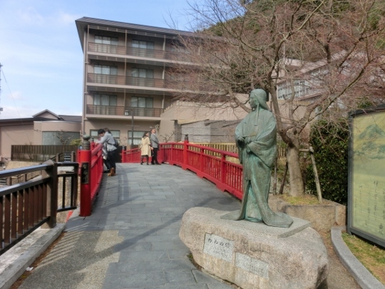 c0328559_15163941.jpg