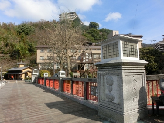 c0328559_15170877.jpg