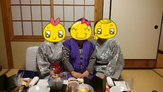 c0328559_15394110.jpg