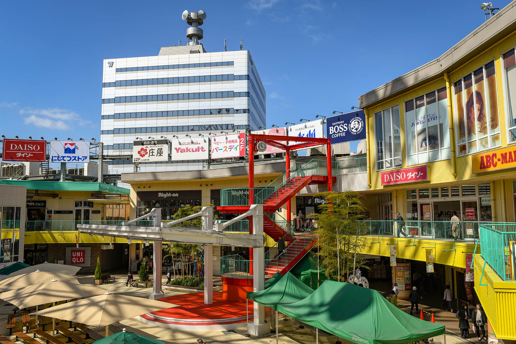 c0028861_16245231.jpg