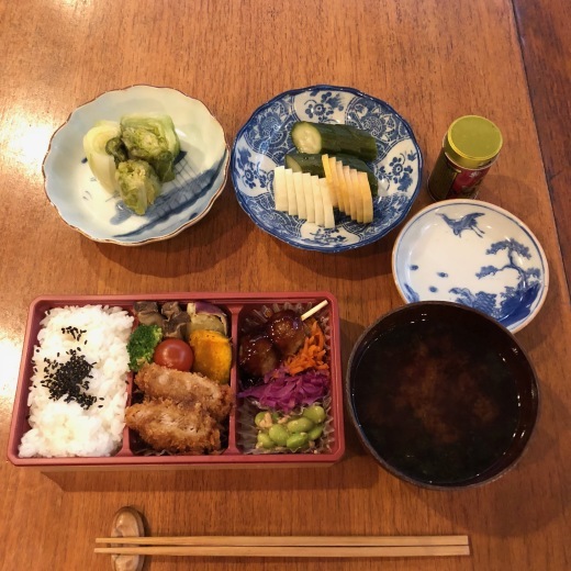 満15歳になりました。_c0133561_01463190.jpg
