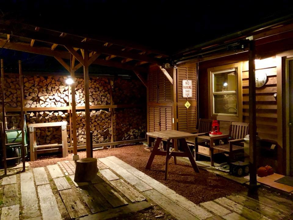c0123363_122143.jpg