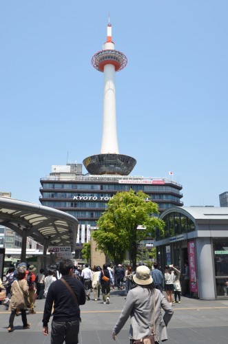 京都パンパン赤線時代 六十四_f0347663_14233113.jpg