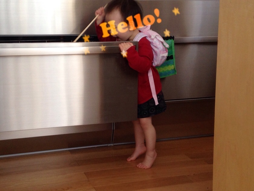 a0295764_15390905.jpeg