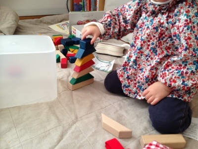 a0295764_19162119.jpeg