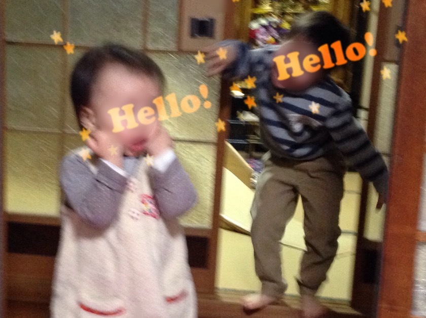 a0295764_19325994.jpeg