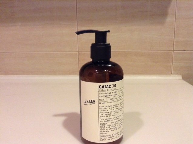c0331864_22540277.jpeg