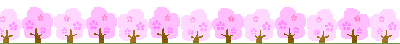 f0214467_17461826.gif