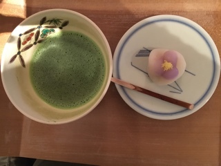 f0363168_18455600.jpeg