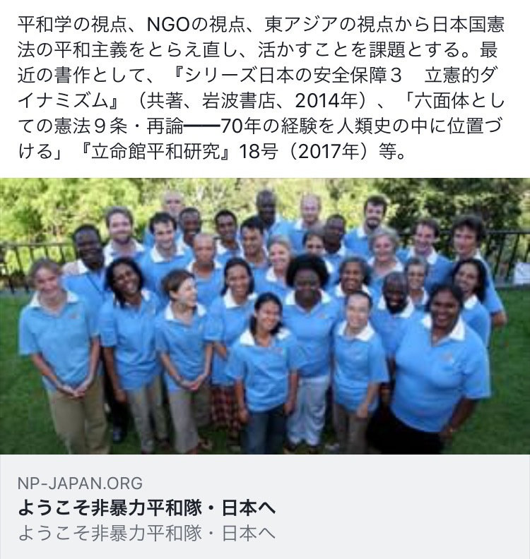 b0343370_22143708.png