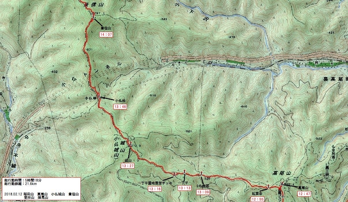 d0233770_20593229.jpg