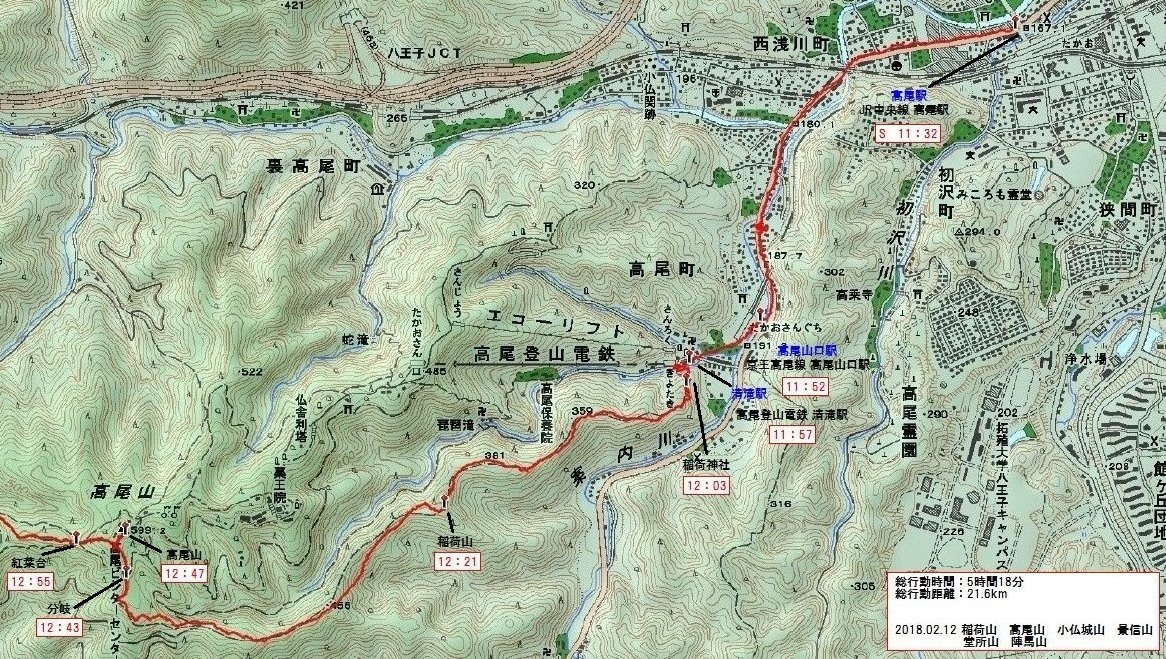 d0233770_20593244.jpg