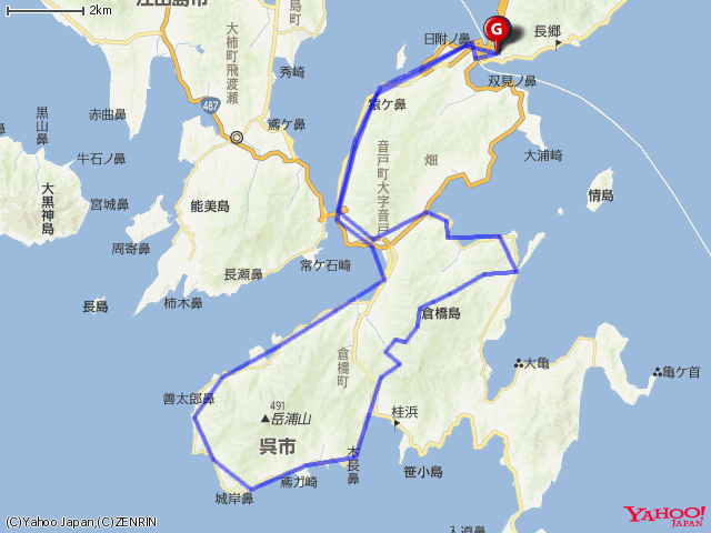 c0351373_16443516.png