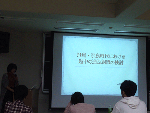 c0152274_01301554.gif