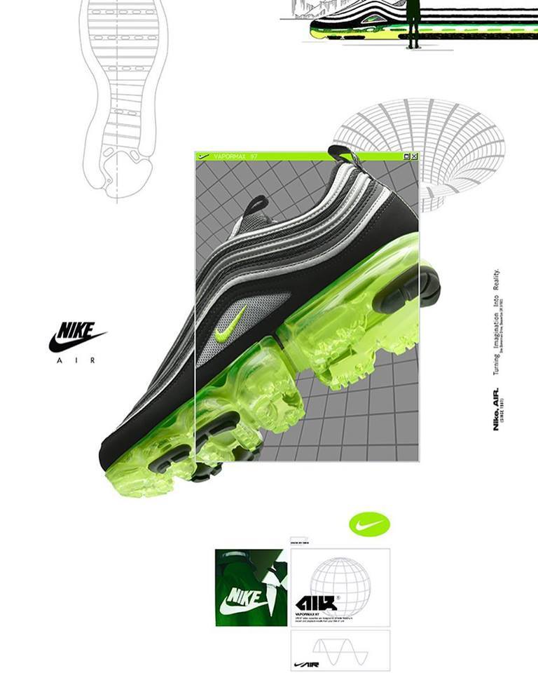 NIKE AIR VAPORMAX97　販売方法_b0142780_17353224.jpg