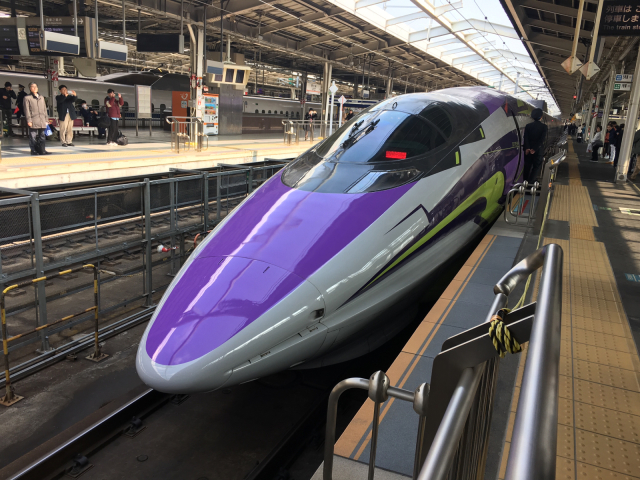 f0212480_12111437.jpg