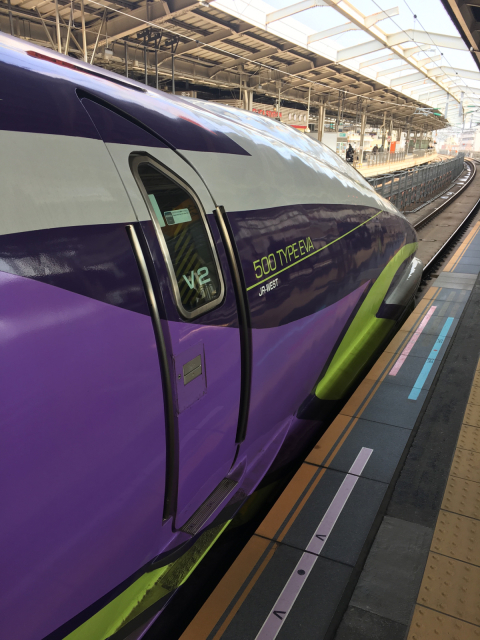 f0212480_12112012.jpg