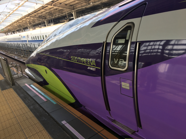 f0212480_12112628.jpg