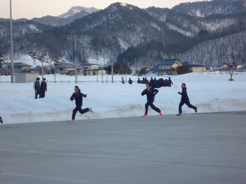 穏やかな弥生の風に_e0359282_19341433.jpg