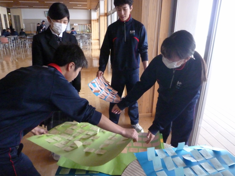 穏やかな弥生の風に_e0359282_19341960.jpg