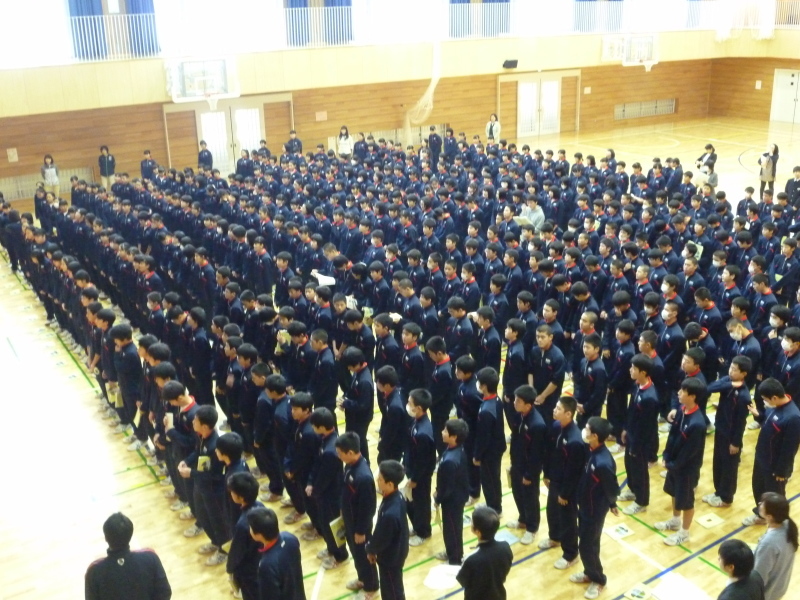 穏やかな弥生の風に_e0359282_19343436.jpg