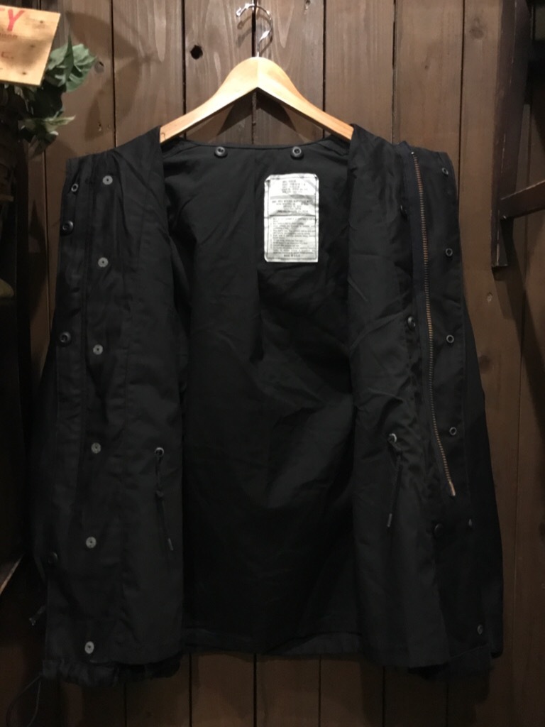 どの65が好みですか? (T.W.神戸店) : magnets vintage clothing どの65が好みですか? (T.W.神戸店) : magnets vintage clothing
